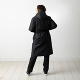 Yerse - 41616_037 - Chaqueta acolchada “water repellent” - Mujer
