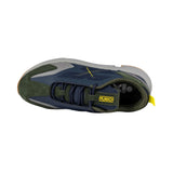 Munich – Avant 12 4178012 – Zapatillas deportivas - Hombre