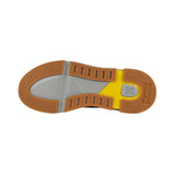Munich – Avant 12 4178012 – Zapatillas deportivas - Hombre