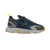 Munich – Avant 12 4178012 – Zapatillas deportivas - Hombre