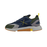 Munich – Avant 12 4178012 – Zapatillas deportivas - Hombre