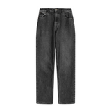 Yerse - 41855_036 – Pantalón vaquero recto - Mujer