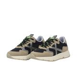 Munich – Mamba 02 4191002 – Zapatillas de deporte - Mujer