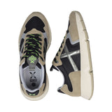 Munich – Mamba 02 4191002 – Zapatillas de deporte - Mujer