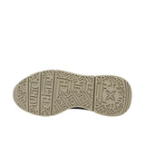 Munich – Mamba 02 4191002 – Zapatillas de deporte - Mujer