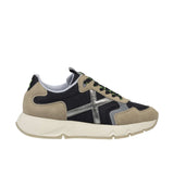 Munich – Mamba 02 4191002 – Zapatillas de deporte - Mujer