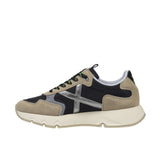 Munich – Mamba 02 4191002 – Zapatillas de deporte - Mujer