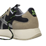 Munich – Mamba 02 4191002 – Zapatillas de deporte - Mujer
