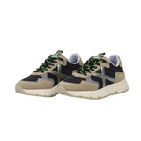 Munich – Mamba 02 4191002 – Zapatillas de deporte - Mujer
