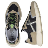 Munich – Mamba 02 4191002 – Zapatillas de deporte - Mujer
