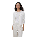 Yerse - 42506_002 - Cárdigan 100% lana merino - Mujer