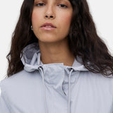 Yerse - 42601_033 - Parka repelente al agua con capucha - Mujer