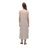 Yerse - 42809_103 - Vestido largo con forro en el pecho - Mujer
