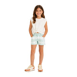 46516_BLANCO-Shorts azul claro tie dye Scalpers para niña
