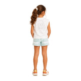 46516_BLANCO-Shorts azul claro tie dye Scalpers para niña