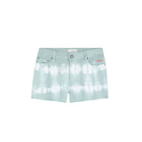 46516_BLANCO-Shorts azul claro tie dye Scalpers para niña