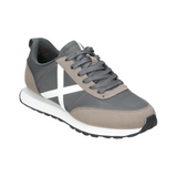 Munich – Rush 04 4882004 – Zapatillas de deporte con mediasuela de EVA - Hombre