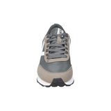 Munich – Rush 04 4882004 – Zapatillas de deporte con mediasuela de EVA - Hombre