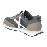 Munich – Rush 04 4882004 – Zapatillas de deporte con mediasuela de EVA - Hombre