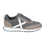 Munich – Rush 04 4882004 – Zapatillas de deporte con mediasuela de EVA - Hombre