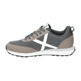 Munich – Rush 04 4882004 – Zapatillas de deporte con mediasuela de EVA - Hombre