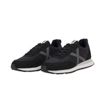 Zapatillas Munich Rush 06 azules para hombre | Comodidad diaria Konestilochic