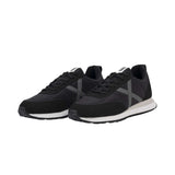 Zapatillas Munich Rush 06 azules para hombre | Comodidad diaria Konestilochic