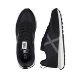 Munich – Rush 06 4882006 – Zapatillas de deporte con mediasuela de EVA - Hombre