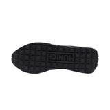Munich – Rush 06 4882006 – Zapatillas de deporte con mediasuela de EVA - Hombre