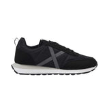 Munich – Rush 06 4882006 – Zapatillas de deporte con mediasuela de EVA - Hombre