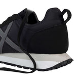 Munich – Rush 06 4882006 – Zapatillas de deporte con mediasuela de EVA - Hombre