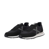 Munich – Rush 06 4882006 – Zapatillas de deporte con mediasuela de EVA - Hombre