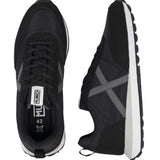 Munich – Rush 06 4882006 – Zapatillas de deporte con mediasuela de EVA - Hombre