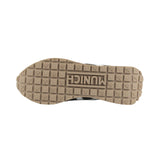 Munich - Rush 13 4882013 - Sneakers retro running marrones - Hombre