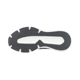 Munich - Loop 11 4891011 - Sneakers azules de estilo urbano y confort diario con forro transpirable - Hombre