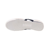 Munich – Stereo 03 4921003 – Sneakers blancas con suela ligera de goma y EVA - Hombre