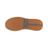 Munich - Arise 05 4931005 - Sneakers blancas urbanas y confortables con amortiguación - Hombre
