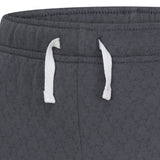 Converse - Star Pointelle 4CG809_GDA - Pantalones cortos - Niña
