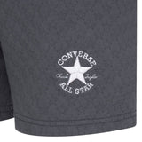 Converse - Star Pointelle 4CG809_GDA - Pantalones cortos - Niña