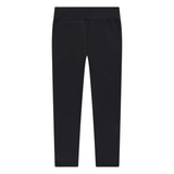 Converse – Dissected 4CH527_23 – Mallas negras – Comodidad y estilo diario - Niña