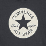 Converse – Boxy 4CH767_GDA – Sudadera con capucha – Niña
