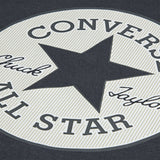 Converse – Boxy 4CH767_GDA – Sudadera con capucha – Niña