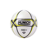 Munich – Prisma Indoor 5001081 – Balón de fútbol sala