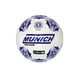 Munich – Precision Indoor 5001086 – Balón