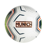 Munich – Norok Indoor 5001089 – Balón