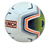 Munich – Norok Indoor 5001089 – Balón