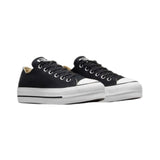 560250C Women's Converse Chuck Taylor All Sta