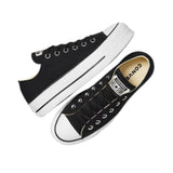 560250C Women's Converse Chuck Taylor All Sta