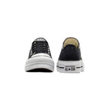 560250C Women's Converse Chuck Taylor All Sta