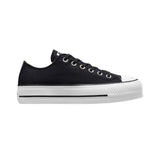 560250C Women's Converse Chuck Taylor All Sta